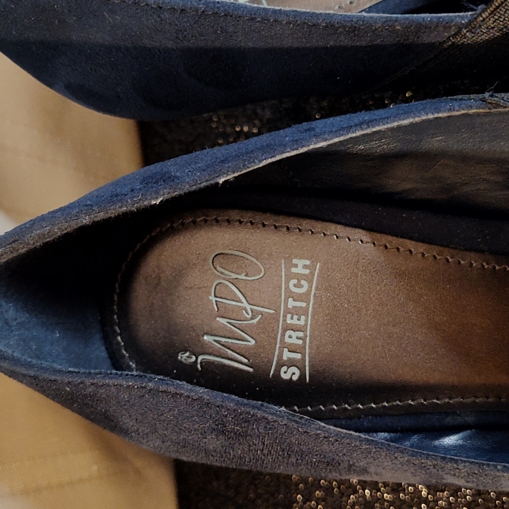 Impo Shoes - Picture 5 of 5